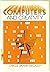 Computers and Creativity