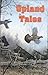 Upland Tales by Mathewson, Worth (1999) Hardcover