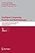 Intelligent Computing Theories and Methodologies: 11th International Conference, ICIC 2015, Fuzhou, China, August 20-23, 2015, Proceedings, Part I (Lecture Notes in Computer Science) (2015-07-23)