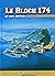 Le Bloch 174 Et Ses Derives