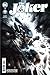 JOKER #2 Second Printing Francesco Mattina