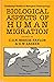Biological Aspects of Human Migration (Cambridge Studies in Biological and Evolutionary Anthropology, Series Number 2)