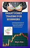SMART FOREX TRADI...