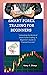 SMART FOREX TRADING FOR BEGINNERS  by Mary  A. Sharp