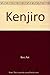 Kenjiro by Pat Barr (1986-03-03)
