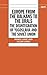 Europe from the Balkans to the Urals: The Disintegration of Yugoslavia and the Soviet Union (Sipri Monographs) 1st edition by Lukic, Reneo, Lynch, Allen (1996) Hardcover