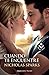 Cuando te encuentre (Rocabolsillo Ficcion) (Spanish Edition) ... by Nicholas Sparks