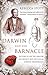 Darwin and the Barnacle by Stott, Rebecca (2004) Paperback