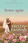 Home Again by Kri...