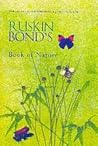 Ruskin Bond's Boo...
