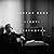 Ligeti / Beethoven by Jerem...
