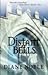 Distant Bells (The Cult Series #3) (Paperback)