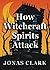 How Witchcraft Spirits Attack