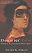 Descartes' Error: Emotion, Reason and the Human Brain by Antonio R. Damasio (1996-04-26)