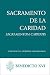 Sacramentum Caritatis