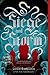 Siege and Storm[SIEGE & STORM][Paperback]