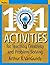 [(101 Activities for Teaching Creativity and Problem Solving )] [Author: Arthur B. VanGundy] [Dec-2004]