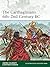 The Carthaginians 6th-2nd Century BC (Elite) by Andrea Salimbeti (2014-04-22)