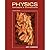 PhysicsConceptsConnections (4th Edition)