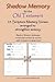 Shadow Memory for the Old Testament by David Treanor