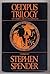 The Oedipus Trilogy: King Oedipus, Oedipus at Colonos, Antigone by Sophocles (1985-11-18)