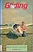 Gliding: A Handbook on Soaring Flight (Flying and Gliding) by Derek Piggott (29-Mar-2002) Paperback