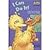 I Can Do It! by Albee, Sarah [Random House Books for Young Readers, 2011] Library Binding [Library Binding]