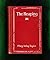 The Reaping (period romance)
