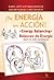 ¡Tu energía en acción! Energy Balancing. Balanceo de Energía ... by Jaffe Kabbir