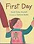 First Day
