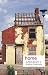 Home (Key Ideas in Geograph...