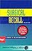 Surgical Recall (Book with ...