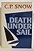 Death Under Sail