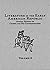 Literature in the Early Ame...