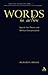 Words in Action: Speech Act Theory and Biblical Interpretation by Richard Briggs (2004-07-01)