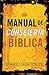 Manual de consejer??a b??blica (Spanish Edition) by Mario Ber... by Mario Bertolini
