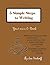 5 Simple Steps to Writing Y...