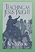 Teaching As Jesus Taught by Roy B. Zuck (1995-10-03)