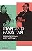 Iran and Pakistan: Security...