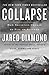 Collapse by Diamond, Jared. (Penguin Books,2005) [Paperback]
