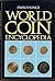 World Coin Encyclopedia