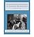 [(Patient-Based Approaches to Cognitive Neuroscience)] [Author: Martha J. Farah] published on (November, 2005)