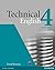 [Tech Eng Level 4 CBK (Tech...