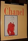 Coco Chanel (Fashion Designers) Coco Chanel (Fashion Designers)