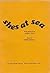 Shes At Sea by James L. Seay