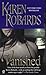 Vanished by Karen Robards (2007-06-05)