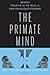 The Primate Mind: Built to Connect with Other Minds by Frans B. M. De Waal (2012-01-03)