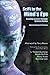 [SciFi in the Mind's Eye: Reading Science Through Science Fiction] [Author: x] [November, 2007]