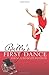 Billy's First Dance by Veronica Randolph Batterson (2010-12-06)