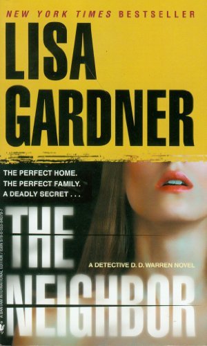 The Neighbor